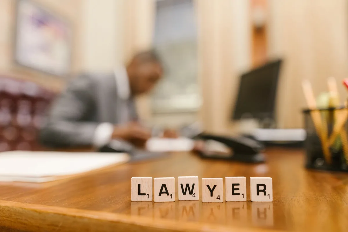 SEO Agency for Lawyers in Dubai — lawyers seo dubai