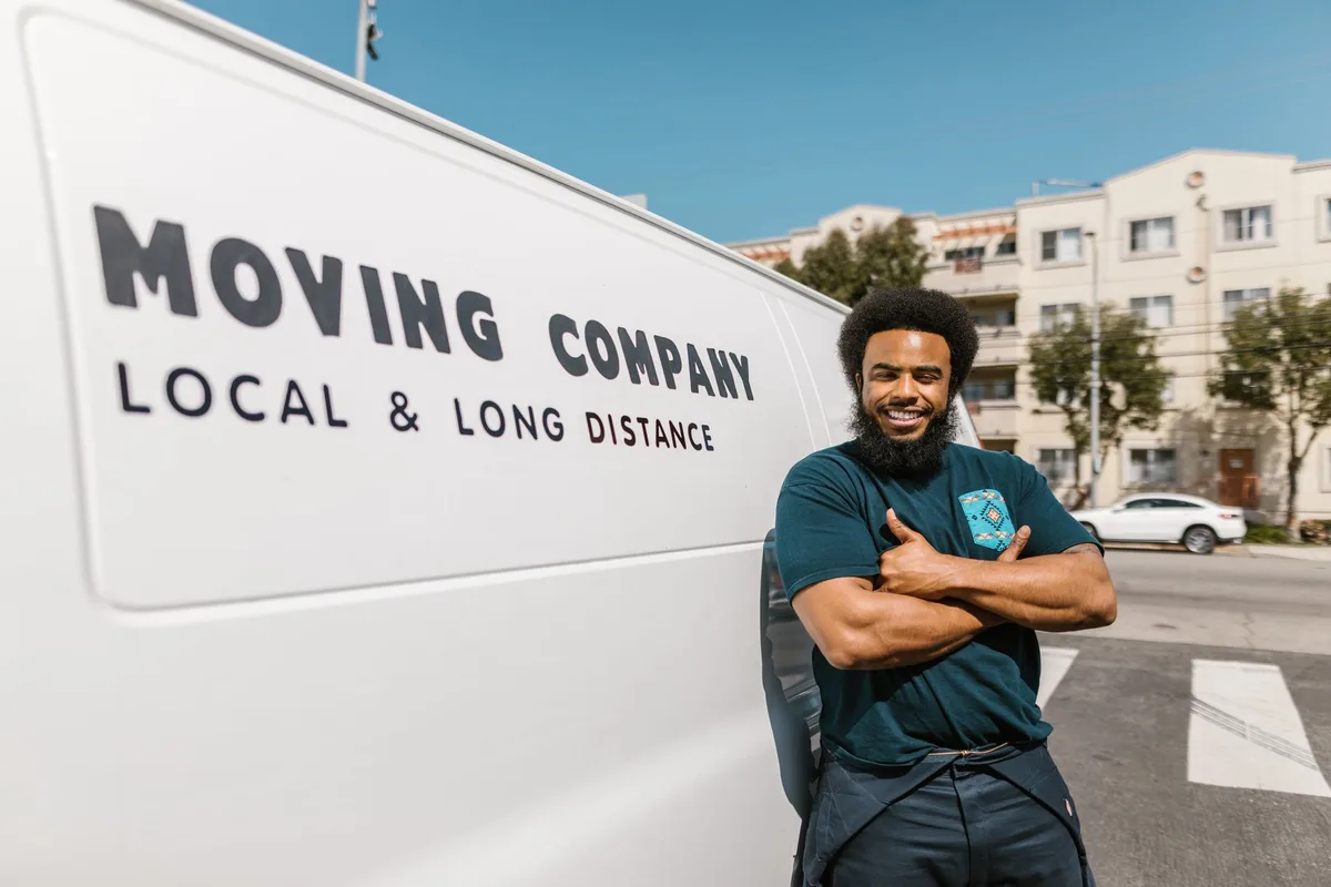 Professional SEO Company for Movers in Dubai — movers seo dubai