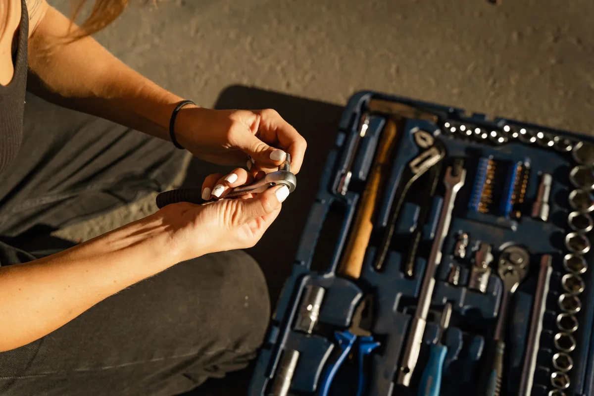 Website Design for Plumbers in Dubai — plumber website design dubai