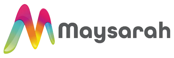 Maysarah Logo