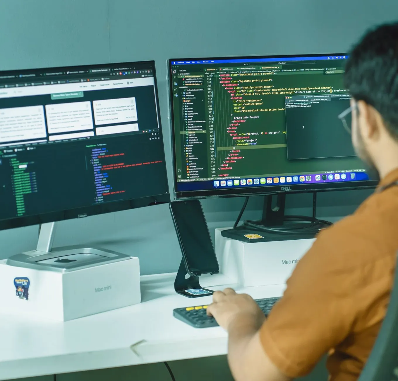 Leading Web Development Company in Dubai (1)