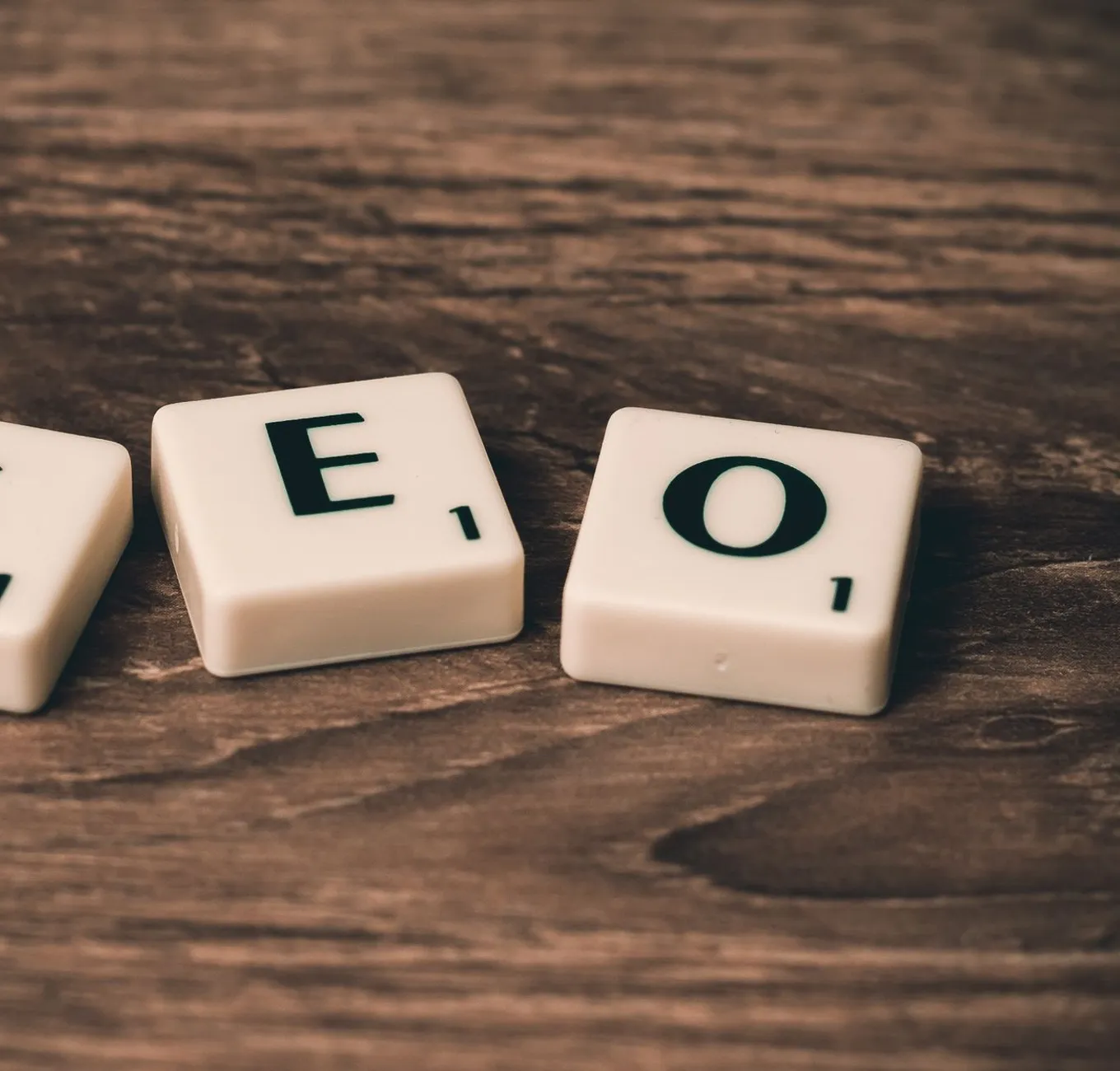 Customized SEO Services in Dubai for Small and Medium Businesses