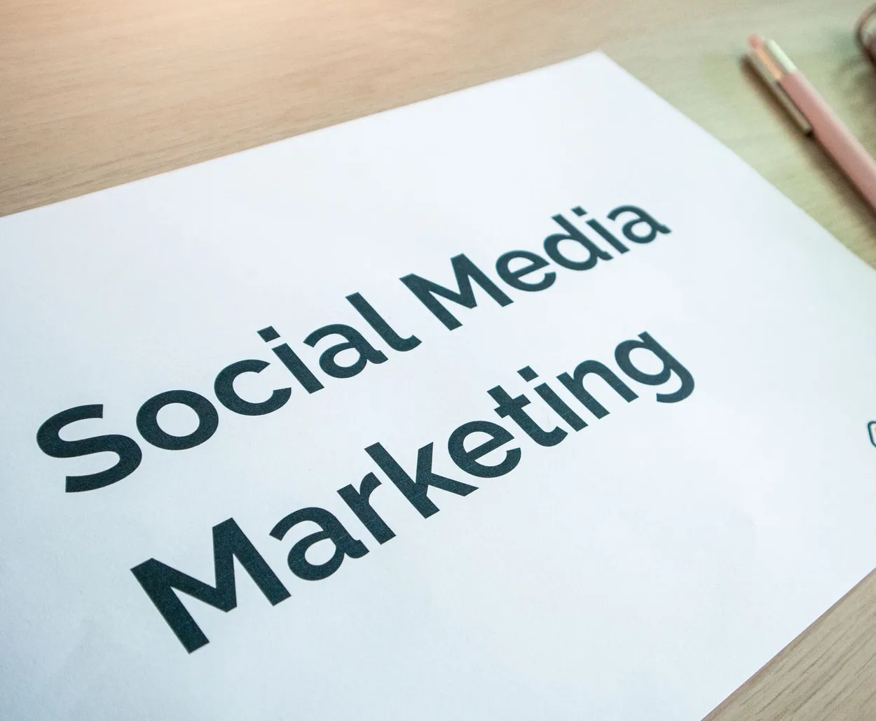 Complete social media advertising agency in Dubai (1)
