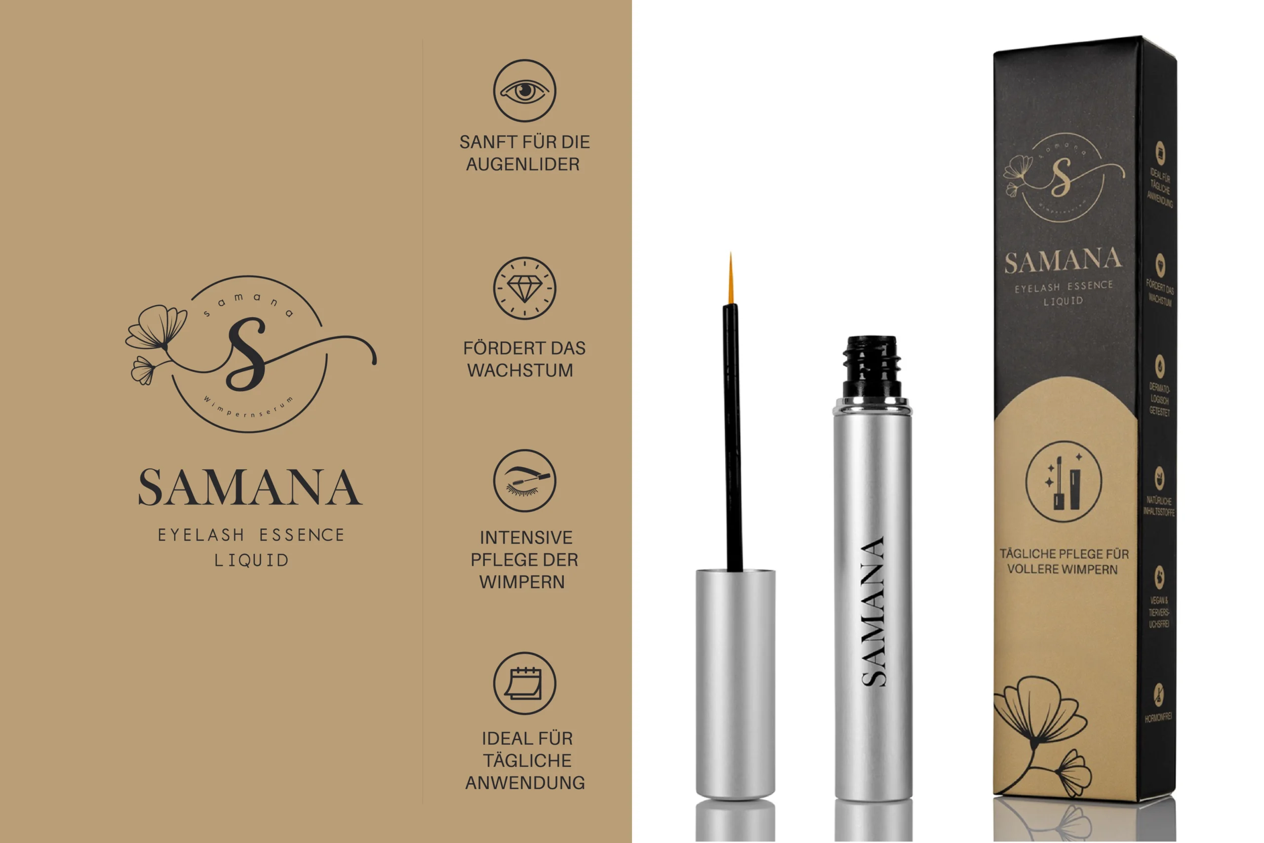 Branding