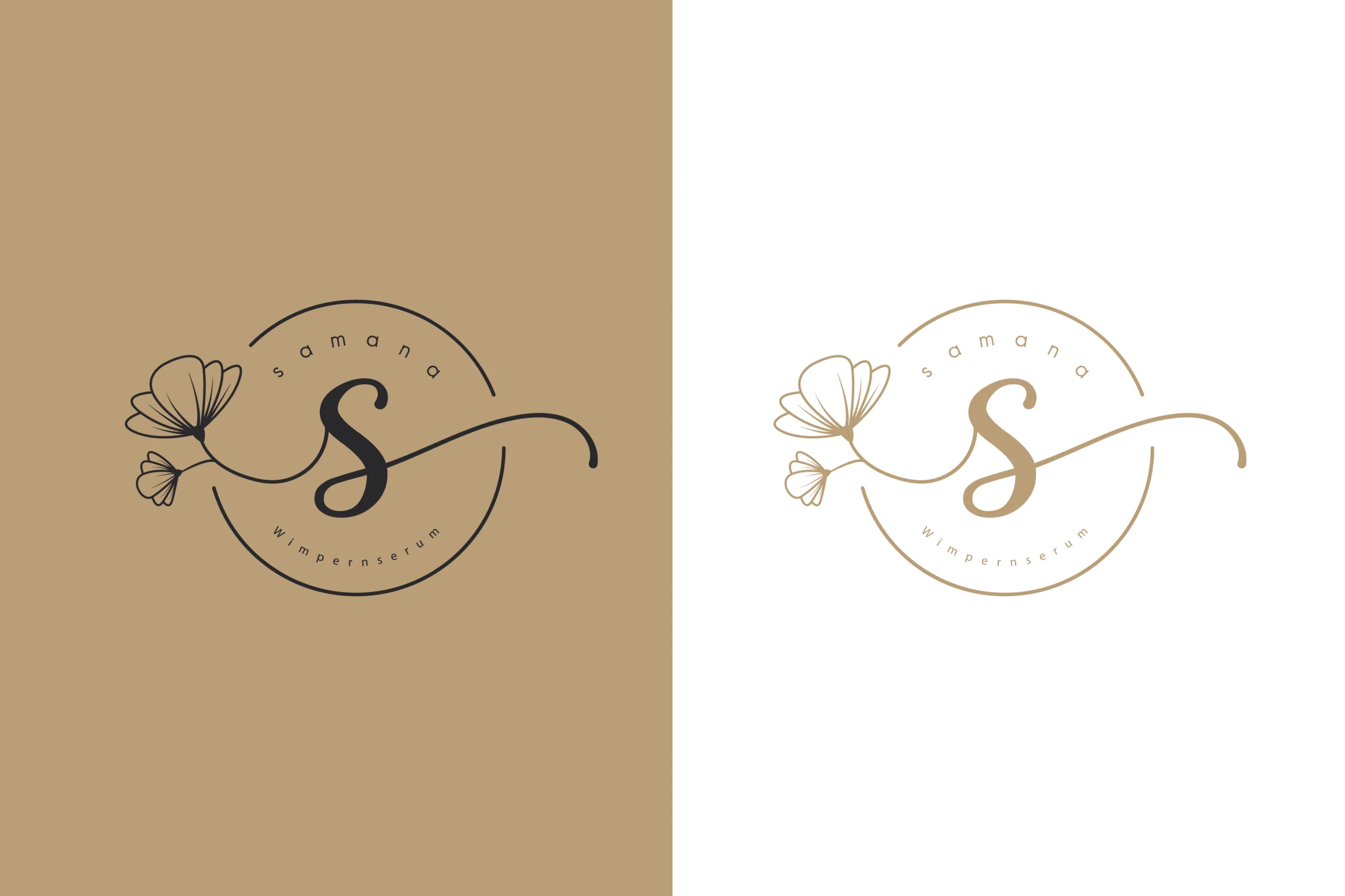Branding
