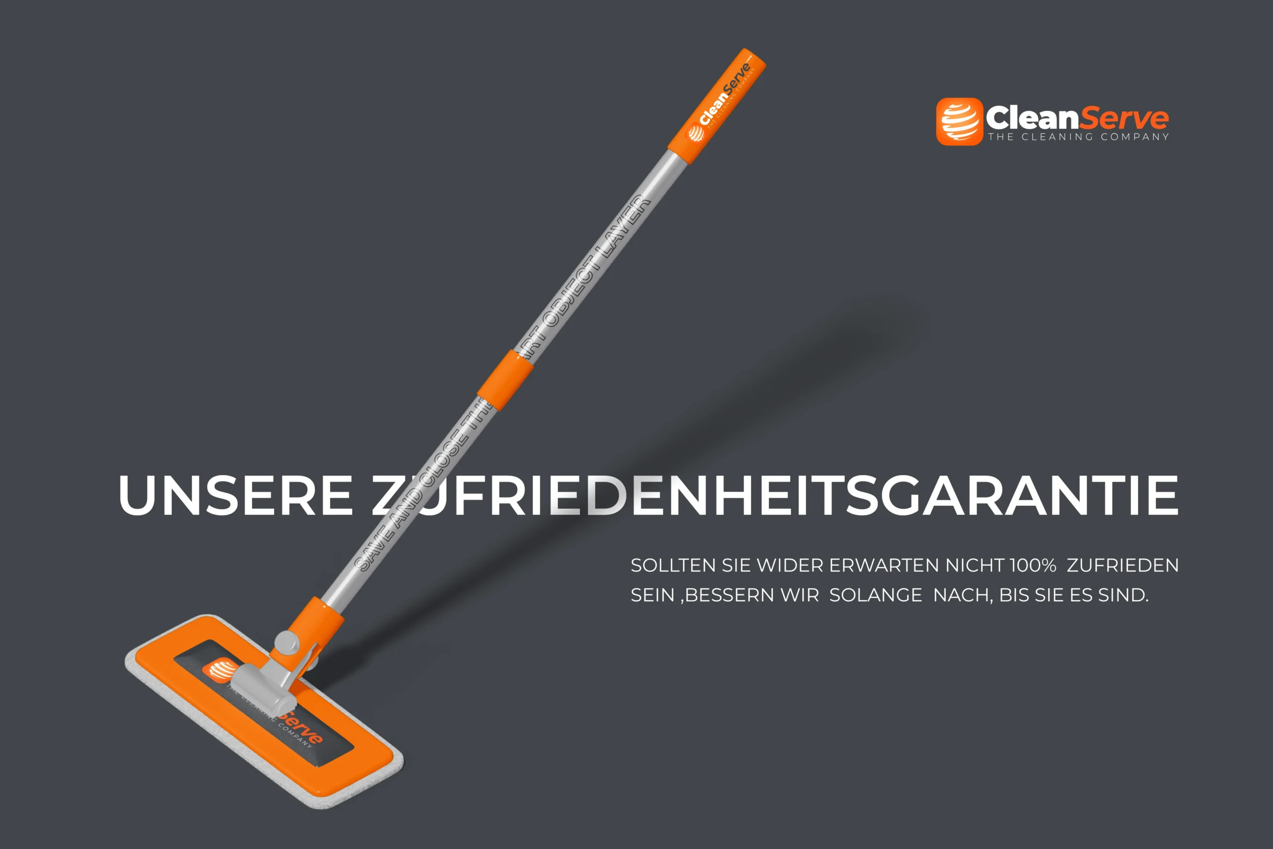 Brandingartboard