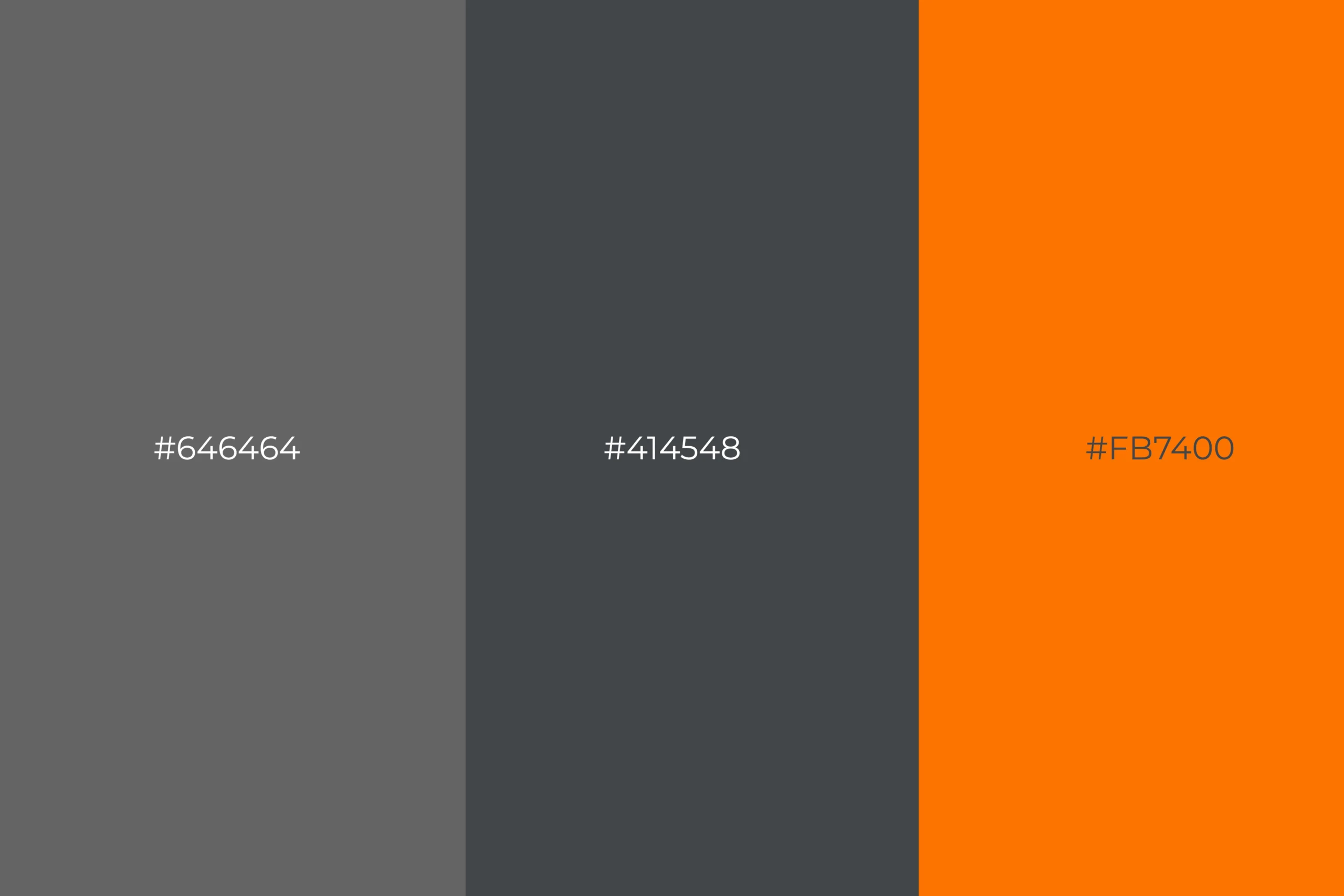 Brandingartboard
