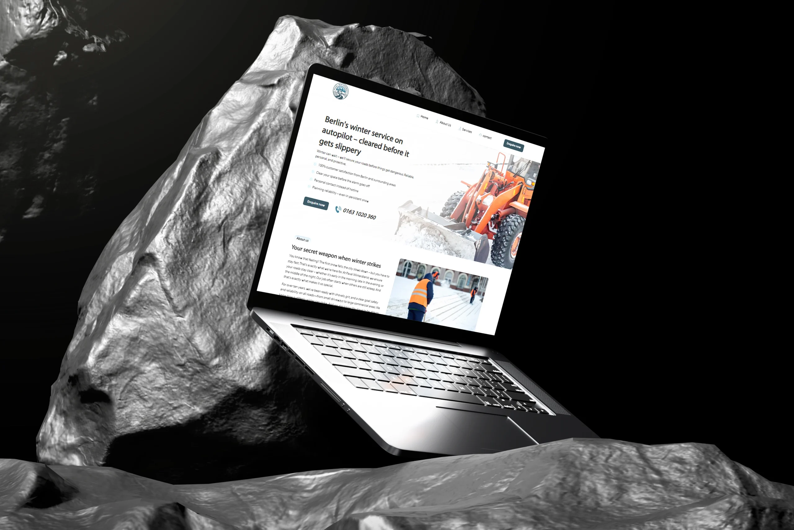 Brandingartboard 5