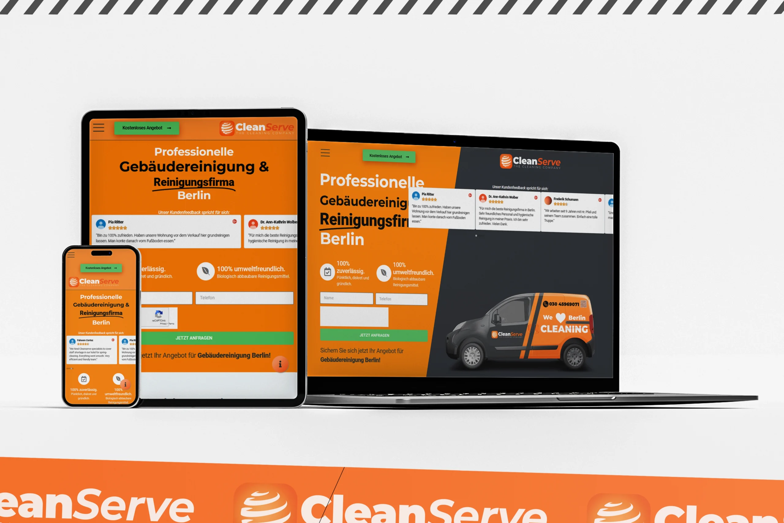 Brandingartboard