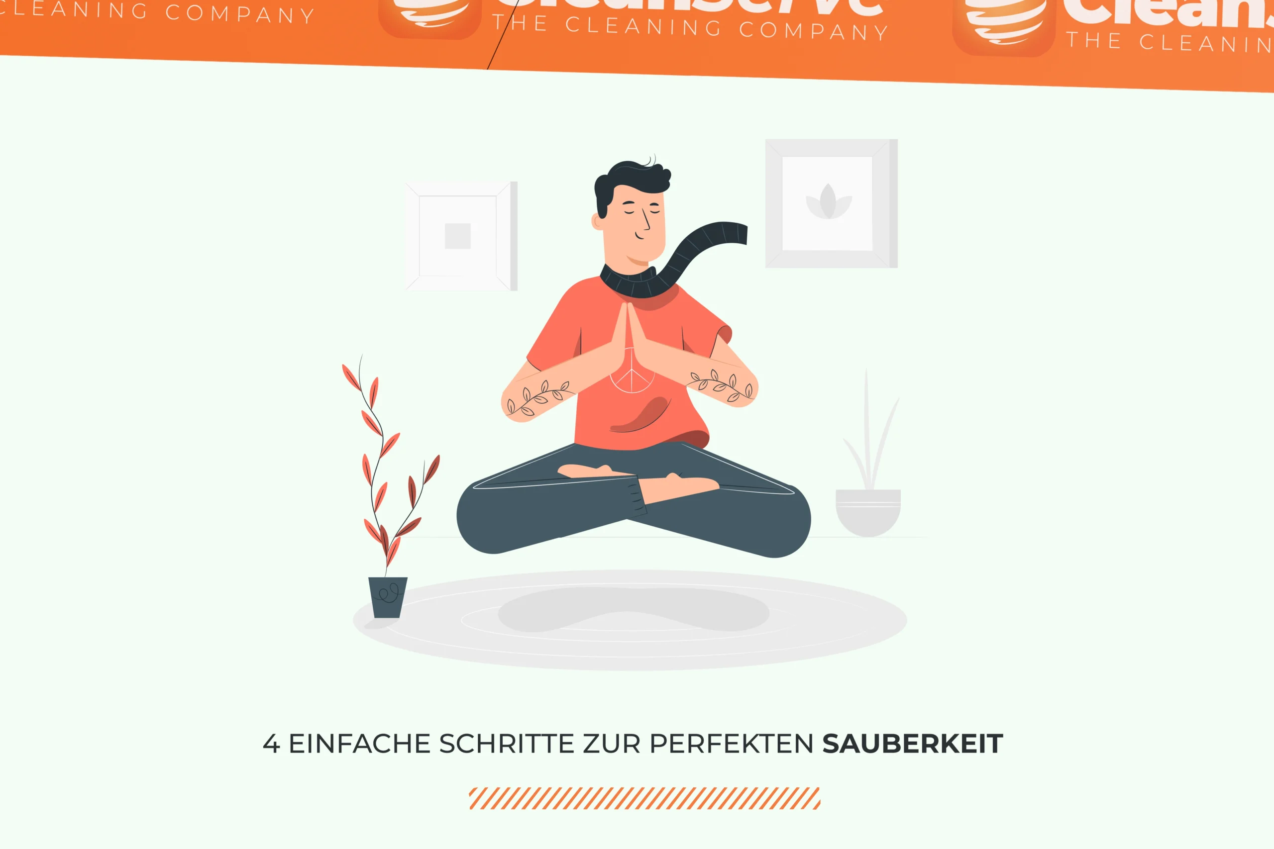 Brandingartboard