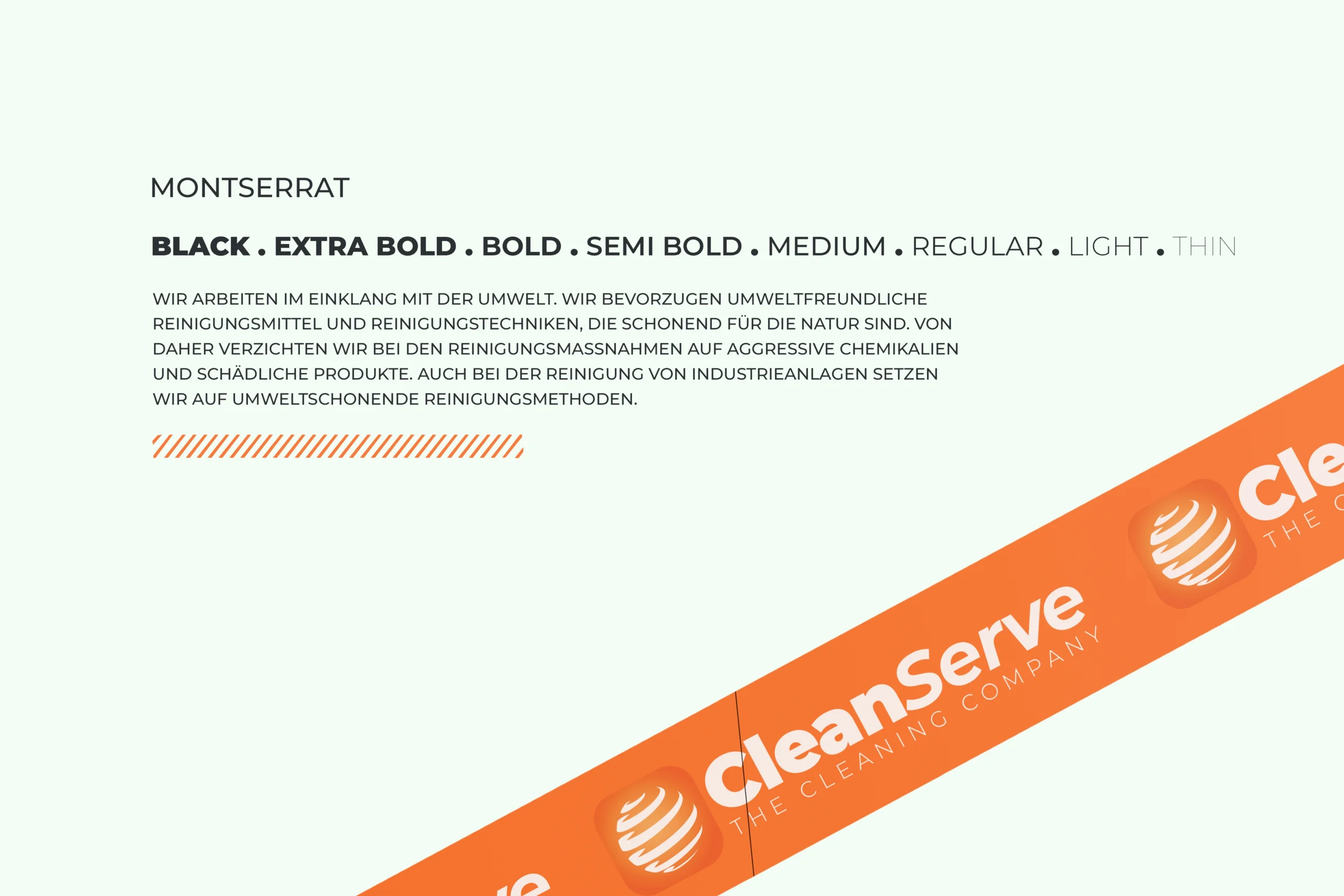 Brandingartboard