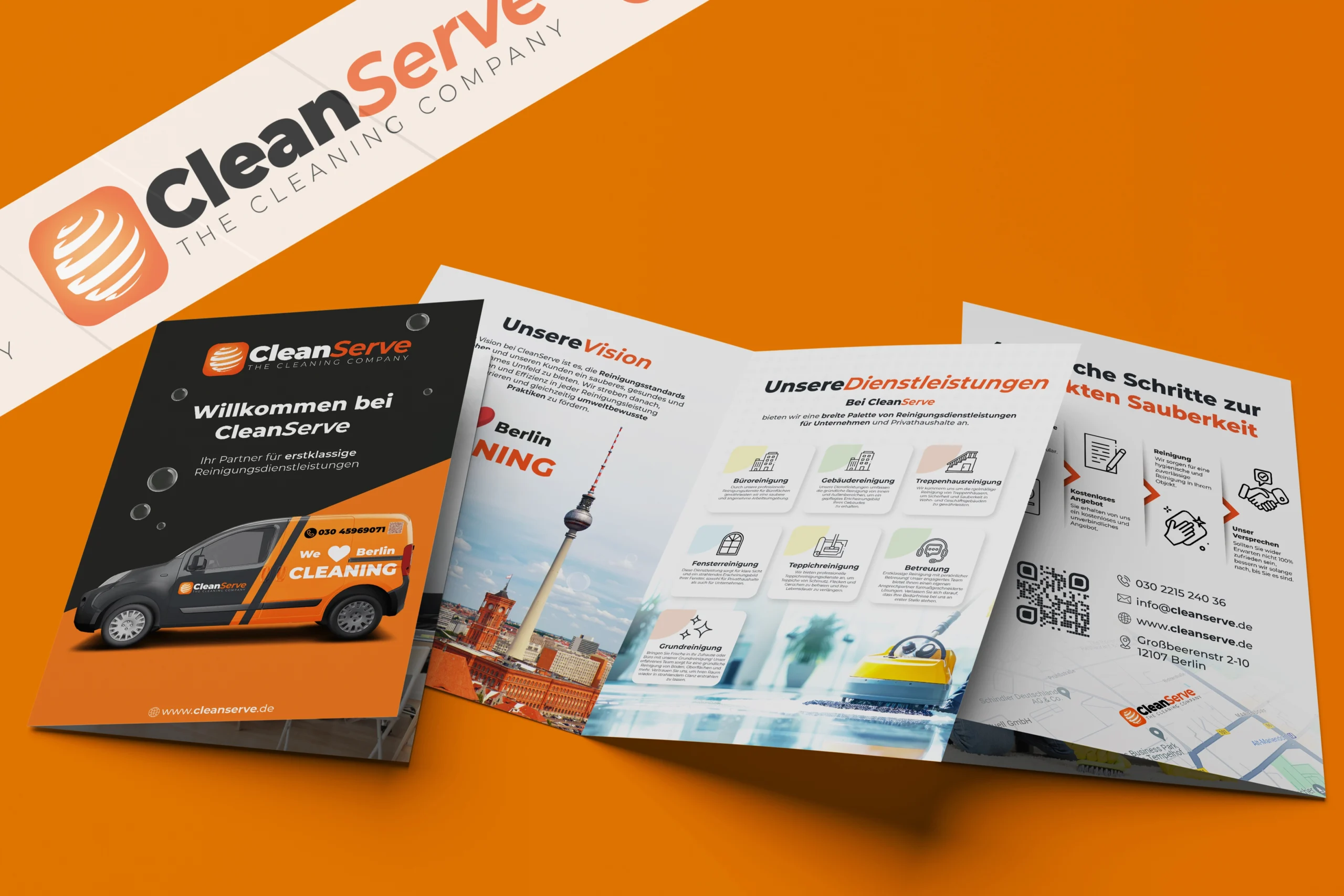 Brandingartboard