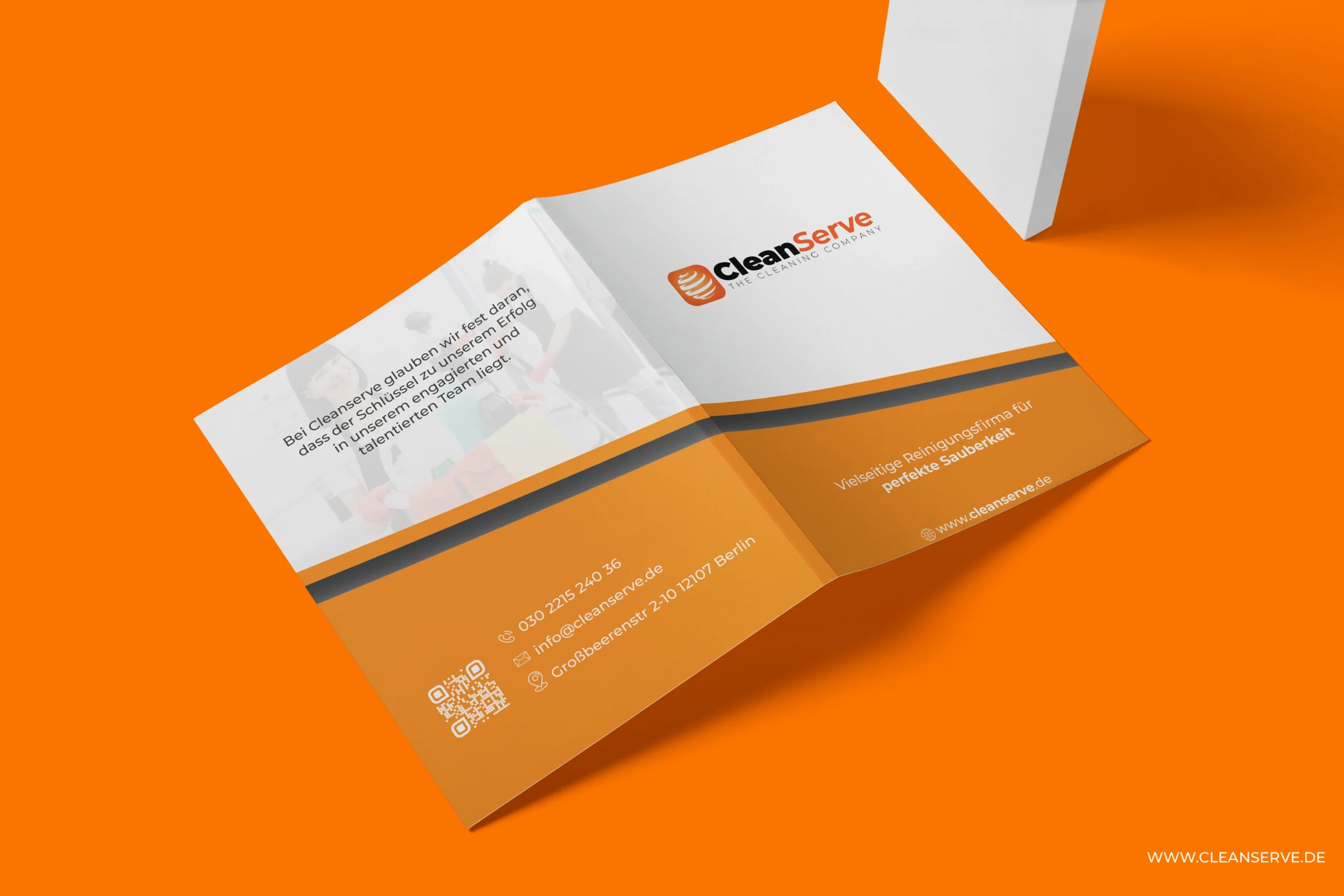 Brandingartboard