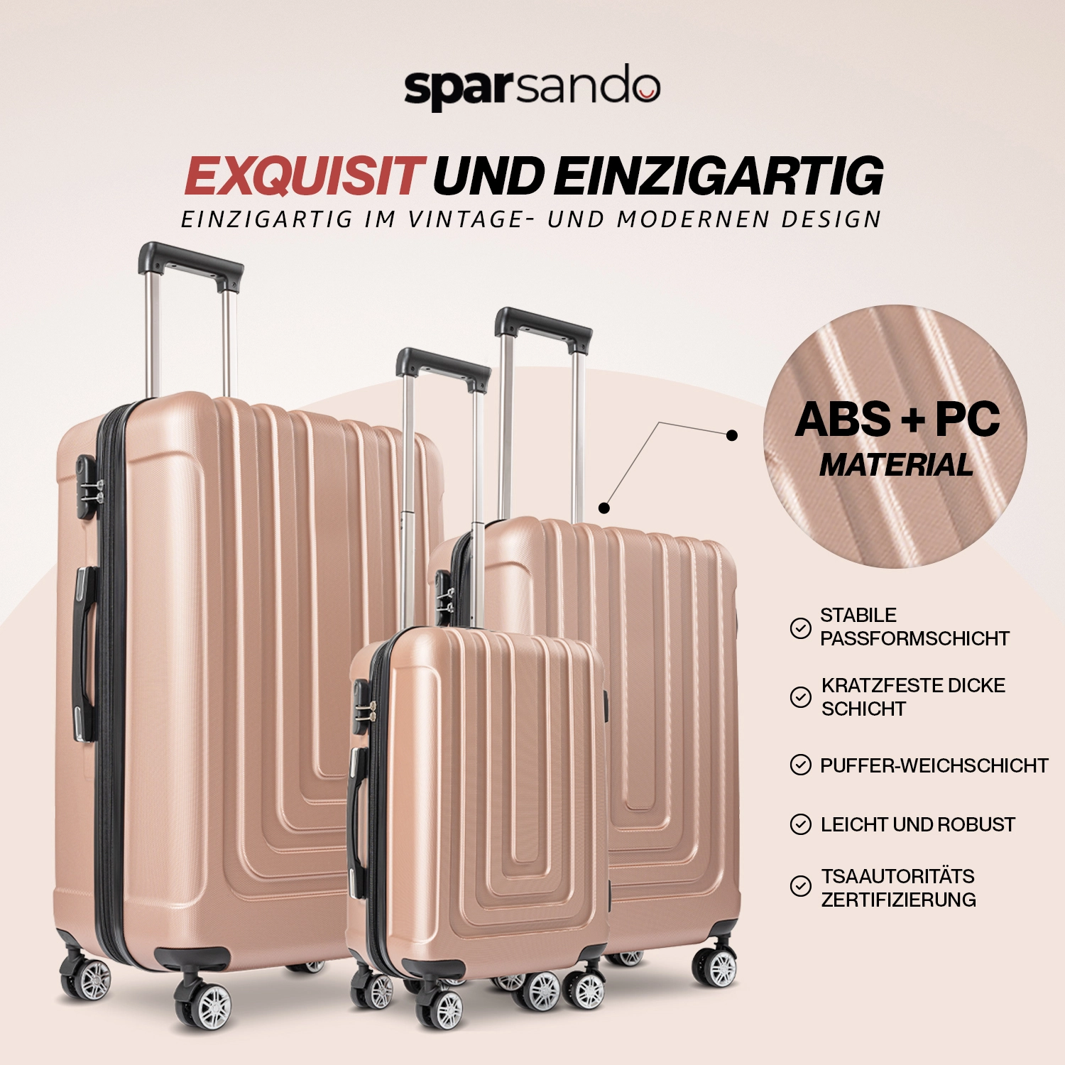 Plastic travel bagartboard