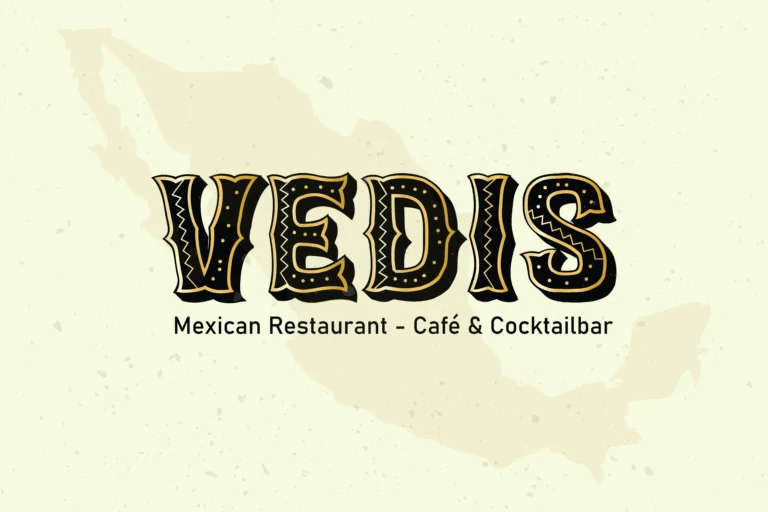 Vedis