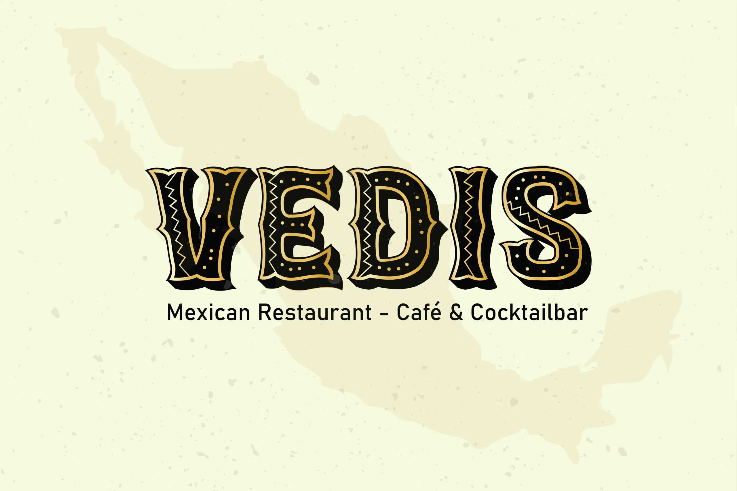 Vedis 01