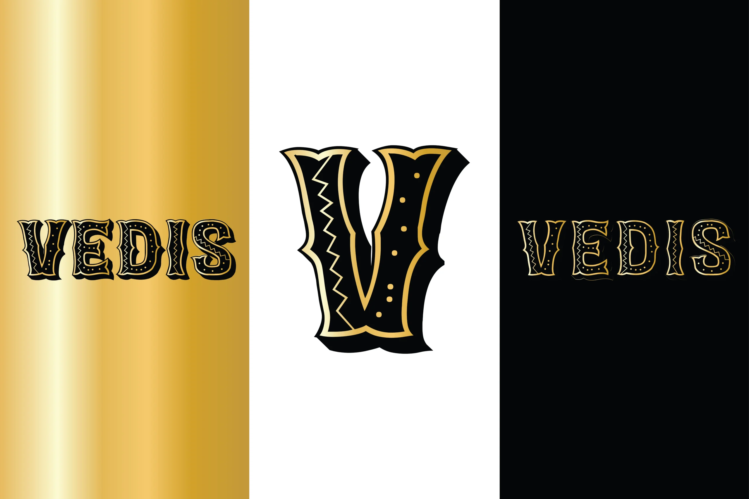 Vedis 01