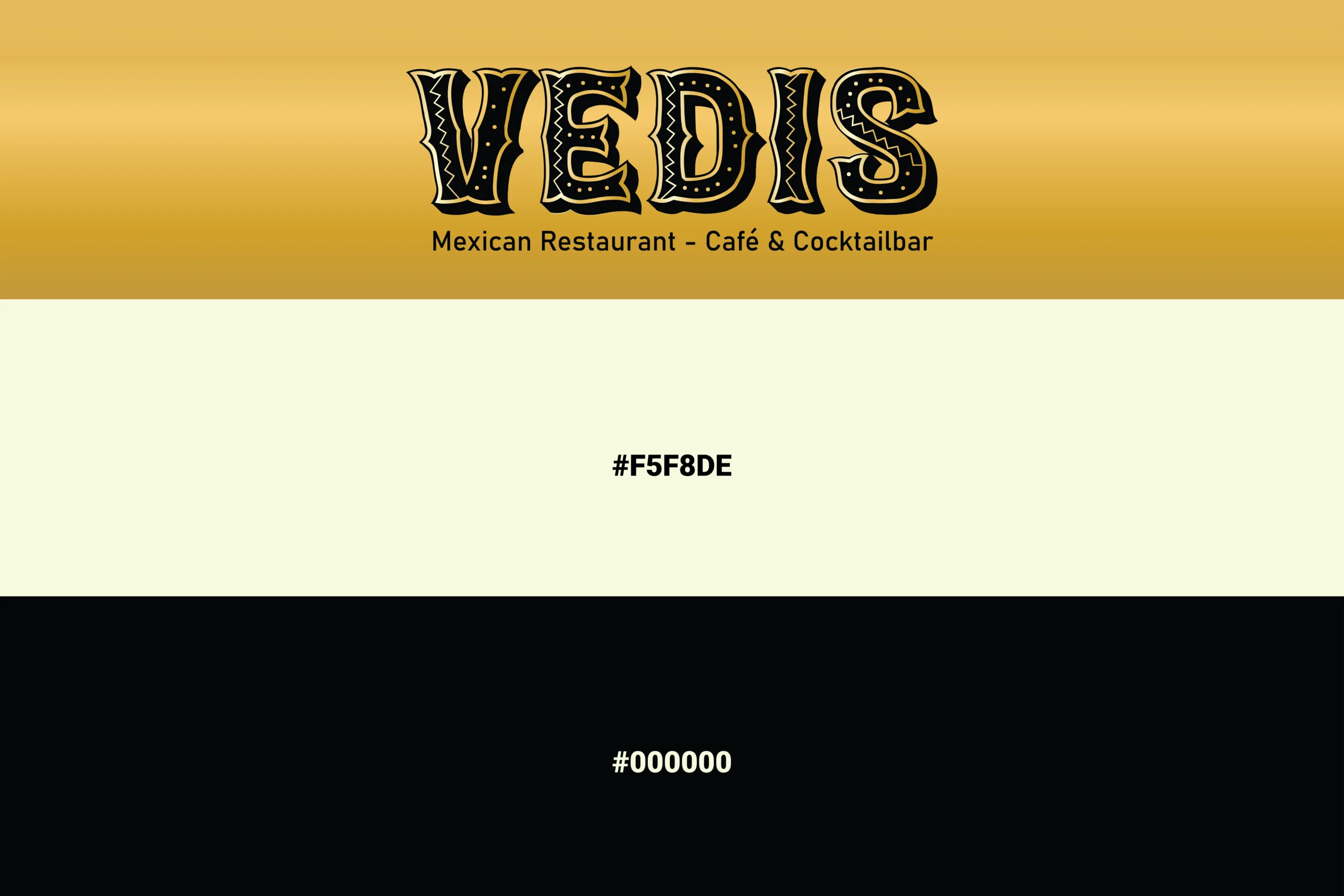 Vedis 01
