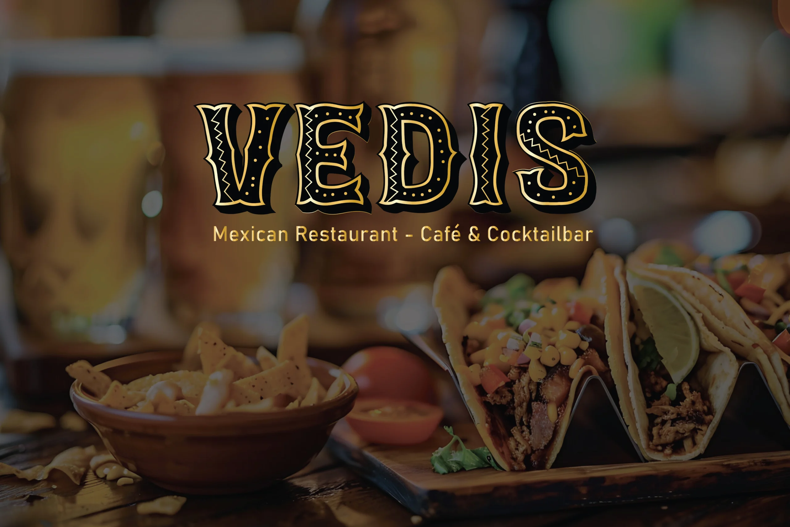 Vedis