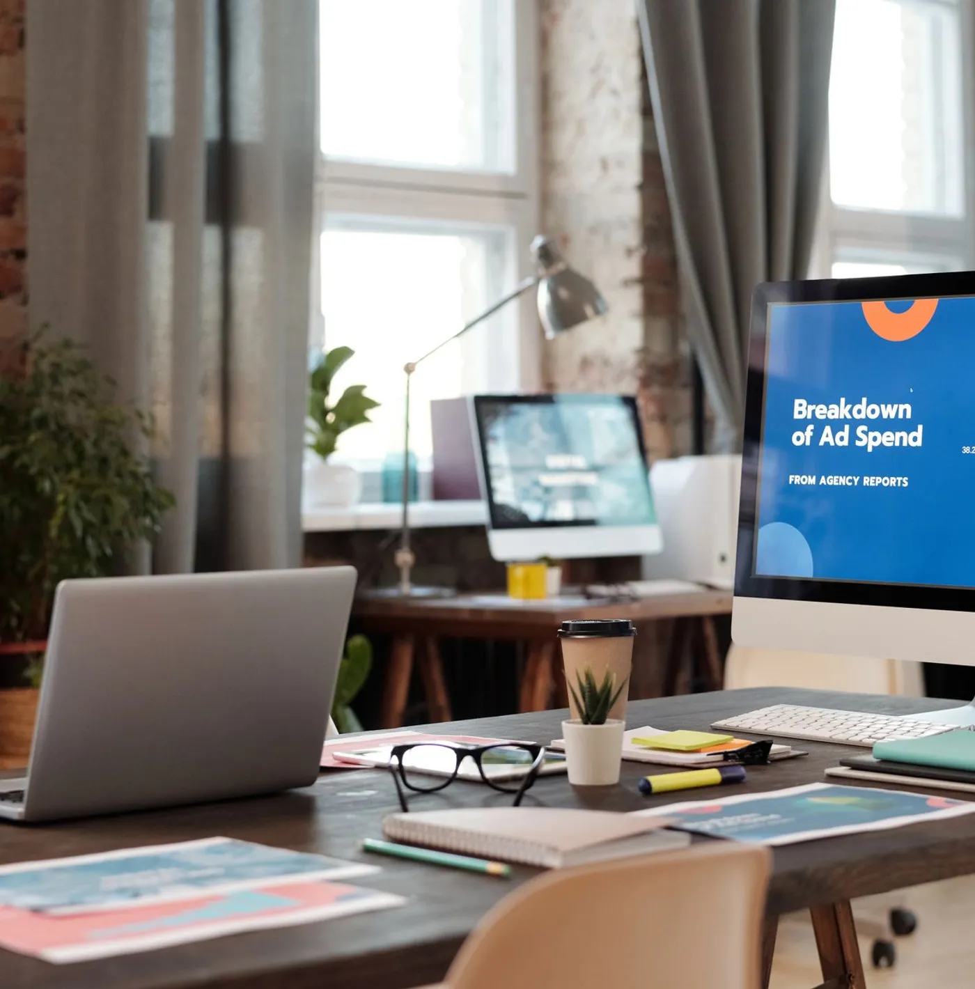 Best PPC Agency in Dubai