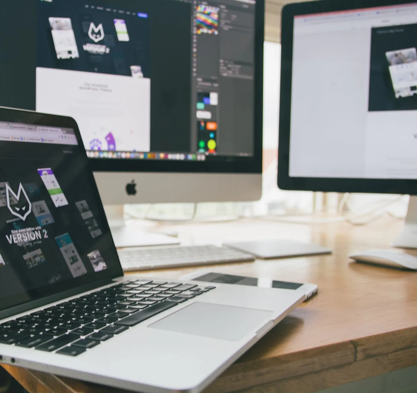 Responsive Website Design in Dubai at an affordable price (1)
