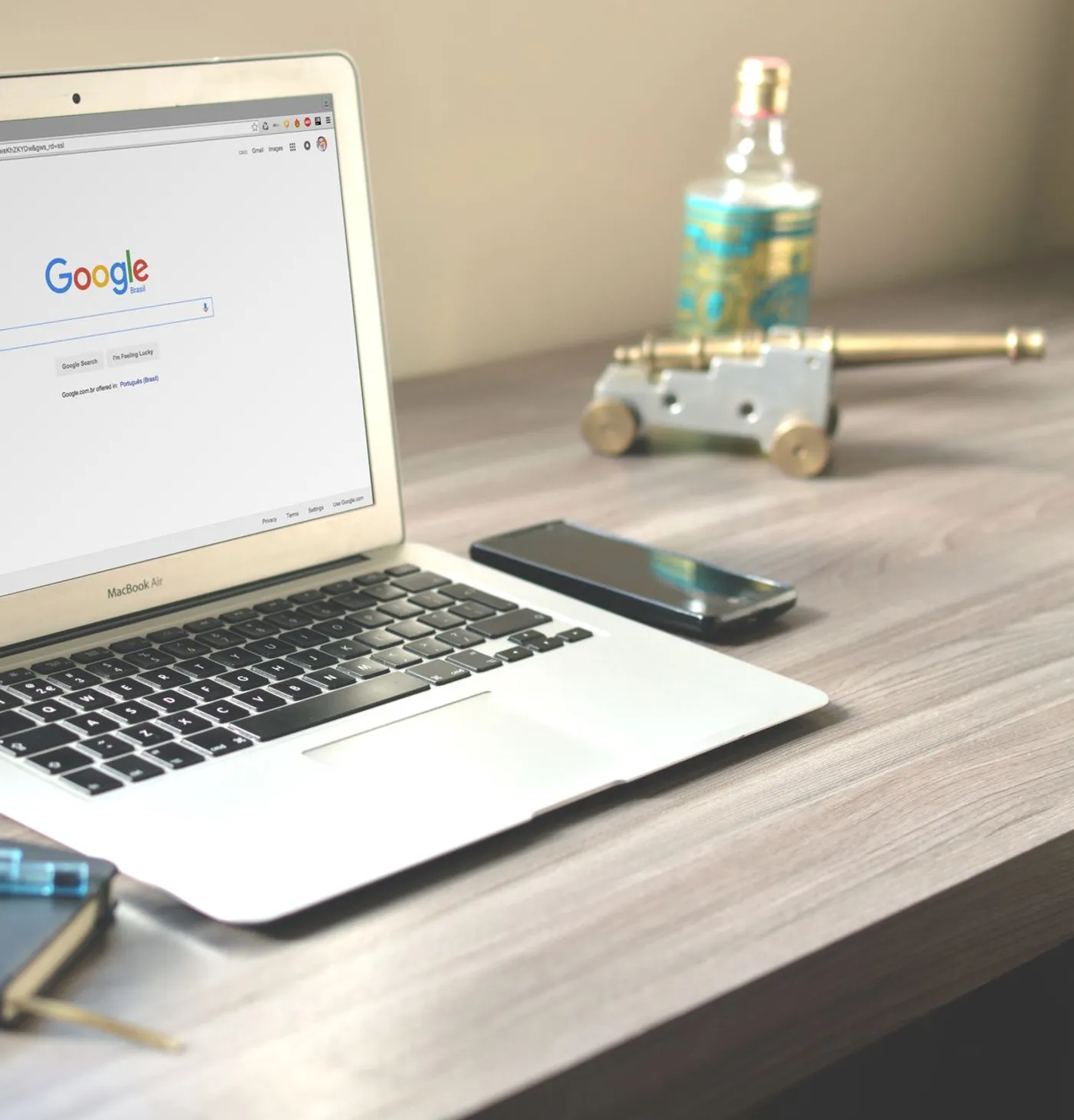 Growth Driven Google Ads Management Company from Dubai, UAE