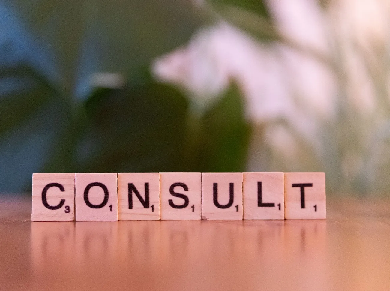 Full-service marketing solution