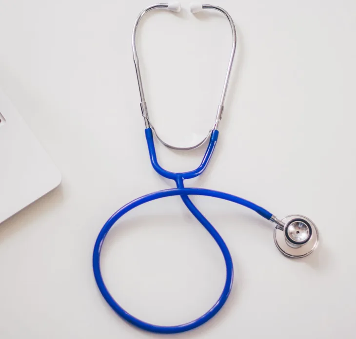 Customized healthcare SEO strategy