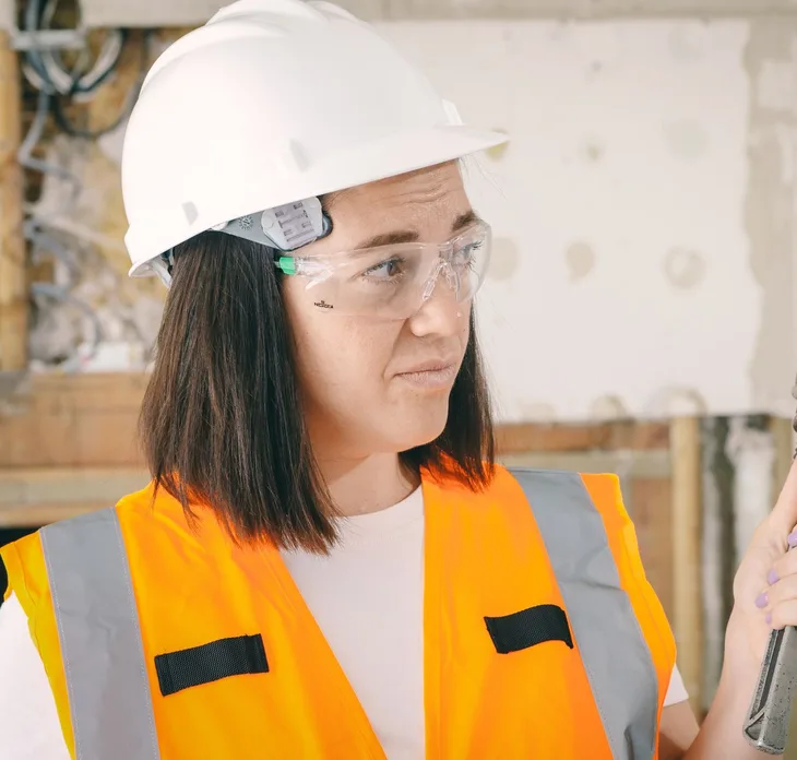 Why Dubai plumbing companies trust AdHive Studio