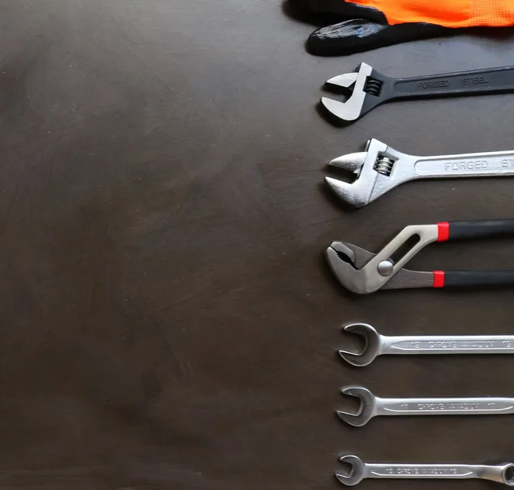 Plumbers SEO experience in Dubai