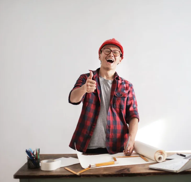 Customized roofing company SEO strategy